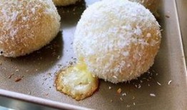 芝士马铃薯爆料视频大全,美味瞬间，尽收眼底