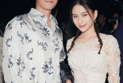 窦骁被女朋友爆料视频,真相令人震惊！