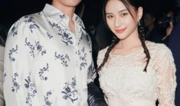 窦骁被女朋友爆料视频,真相令人震惊！