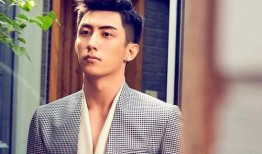 卓伟爆料黄景瑜李沁视频