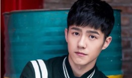 陈飞宇人品圈内爆料女主,揭秘娱乐圈背后的真相与争议