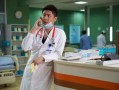 任重最新爆料赵宝刚,任重独家爆料幕后故事