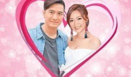 马国明和汤洛雯最新爆料,揭秘娱乐圈幕后真相