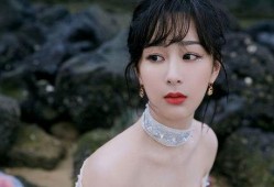 杨紫娱记爆料最新消息新闻,娱乐圈重磅消息引发热议