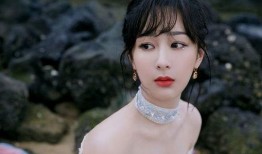 杨紫娱记爆料最新消息新闻,娱乐圈重磅消息引发热议