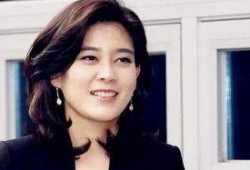 泰山女友爆料是真的吗视频,泰山女友爆料视频真实性揭秘