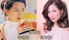 娱乐圈港星最新爆料事件,揭秘幕后真相与惊人内幕