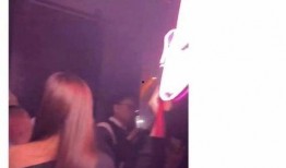 明星爆料许雅钧视频播放,明星爆料背后的真相揭秘