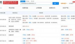 987新闻爆料有没有钱,揭秘巨额资金去向之谜