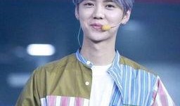 圈内爆料鹿晗李易峰,揭秘娱乐圈两大流量小生的不为人知故事”