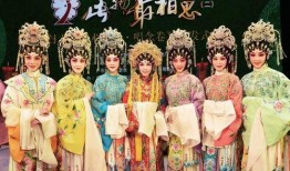 粤剧全剧在线观看,全剧在线尽享经典粤剧盛宴