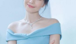 娱乐吃瓜君高圆圆,娱乐圈的清新女神，吃瓜君眼中的时尚宠儿