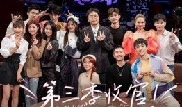 心动的信号4最新爆料,甜蜜互动升级，神秘嘉宾引期待！