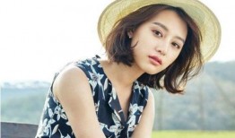 韩国娱乐圈爆料金智媛,揭秘明星幕后故事