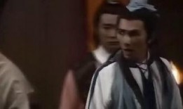 十二罗汉 在线观看,传奇英雄集结，在线观看揭秘神秘力量