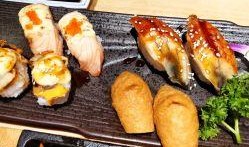 枫丹料理爆料视频,独家爆料带你领略异域美食风情