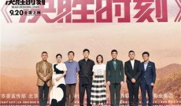 决胜时刻爆料怎么做的视频,轻松上手，打造精彩内容