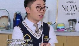圈内爆料杨迪,揭秘娱乐圈不为人知的幕后故事