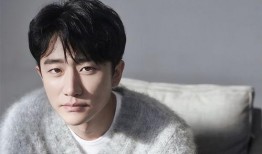 变装男博主被爆料了吗视频,真相与争议并存