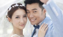 谭浩东妻子爆料视频,视频曝光惊人真相