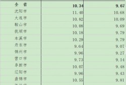 辽宁辣妈爆料视频最新消息,揭秘惊人内幕！