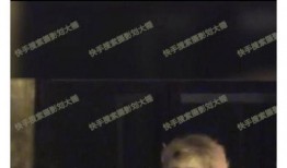 刘大锤爆料抽烟视频大全,揭秘娱乐圈烟民生活