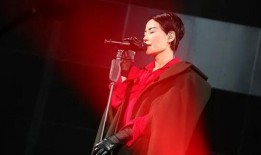 王菲最新爆料演唱会,幕后故事与精彩瞬间大公开