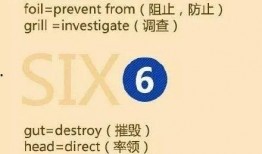爆料的新闻什么意思呀英语,Summarizing the Latest Leaked News: A Brief Overview