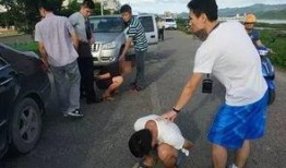 德庆县爆料新闻最新,最新爆料揭示惊人真相