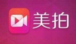 全网最火热点爆料视频,揭秘最火热点爆料视频背后的真相！