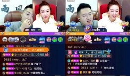 儿子直播爆料视频,儿子曝光家庭内幕，引发网友热议