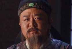 狄仁杰在线观看,智破奇案，揭秘古代神探传奇