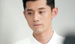 张继科景甜分手爆料视频,揭秘昔日情侣分手真相