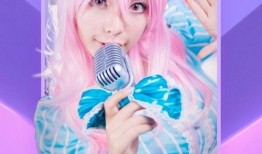 小马闺蜜爆料视频下载大全,揭秘幕后真相