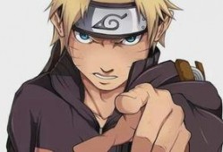 火影忍者爆料可乐视频大全,揭秘可乐视频背后的精彩瞬间