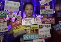 农村八卦爆料大全视频,大全视频背后的惊人真相