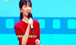娱乐圈八卦大站爆料准吗,揭秘真相还是无稽之谈？