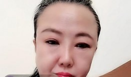 刘能爆料谢广坤视频在线观看,独家在线观看大揭秘！