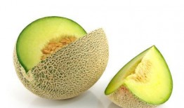 阿豪吃哈密瓜视频大全免费观看,免费观看视频大全，尽享甜蜜时光