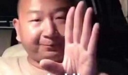 阿厦爆料大哥是谁呀视频,大哥的真实身份大揭秘