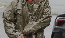 侃爷爆料堕胎视频