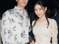 窦骁被女朋友爆料视频,真相令人震惊！