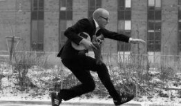 巨人症最新爆料,揭秘神秘病症背后的科学之谜