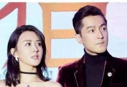 娱乐圈大瓜最新爆料7月,揭秘明星幕后风云与情感纠葛