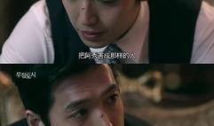 无情都市全集在线观看,全景揭秘，在线观看全攻略