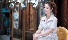吃瓜娱乐社v,揭秘娱乐圈幕后故事，带你领略明星真实生活