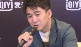 娱乐吃瓜李小花,娱乐圈的“吃瓜群众”如何成为焦点人物
