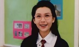 逃学英雄传在线观看,青春校园的逆袭传奇
