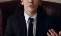 周星驰向太最新爆料,星爷背后鲜为人知的情感故事