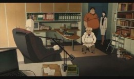 盗梦侦探在线观看,梦境深处的神秘探案之旅